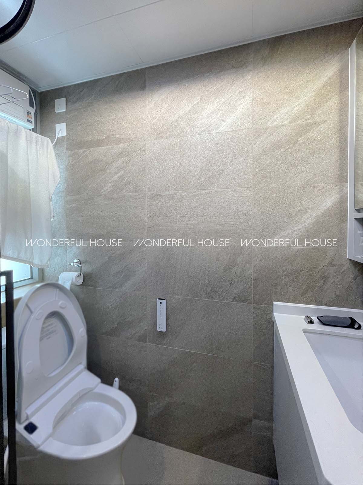 裝修必看！無憂安居用人體工程學打造符合生活習慣的舒適空間