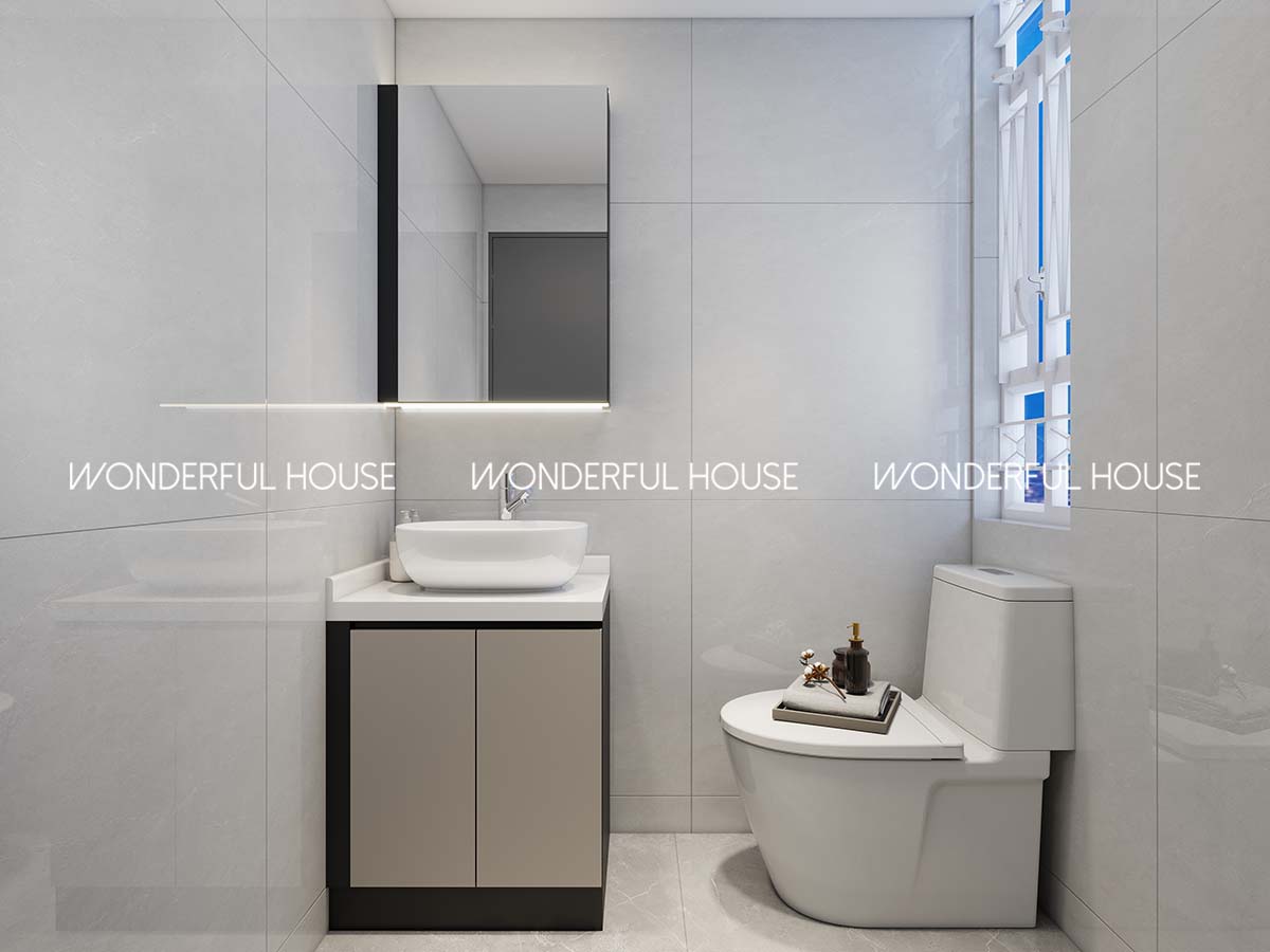 2-3人單位 小戶型魔術變身大收納